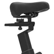 Load image into Gallery viewer, Lifespan Fitness SM-720i 700W Incline/Decline Spin Exercise Bike with Automatic Magnetic Resistance