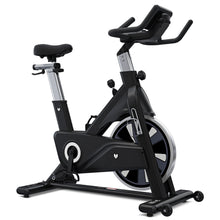 Load image into Gallery viewer, Lifespan Fitness SM810 Commerical Spin Bike