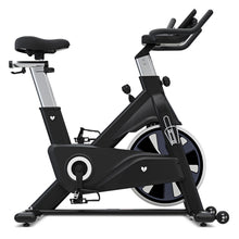 Load image into Gallery viewer, Lifespan Fitness SM810 Commerical Spin Bike