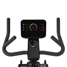 Load image into Gallery viewer, Lifespan Fitness SM810 Commerical Spin Bike