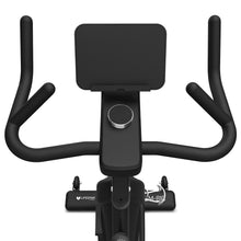 Load image into Gallery viewer, Lifespan Fitness SM810 Commerical Spin Bike