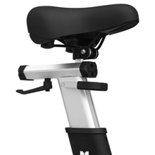 Load image into Gallery viewer, Lifespan Fitness SM810 Commerical Spin Bike
