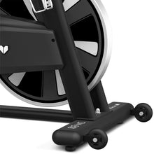 Load image into Gallery viewer, Lifespan Fitness SM810 Commerical Spin Bike
