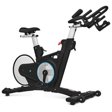 Load image into Gallery viewer, SM900 Commercial Magnetic Spin Bike