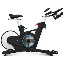 Load image into Gallery viewer, SM900 Commercial Magnetic Spin Bike