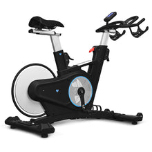 Load image into Gallery viewer, SM900 Commercial Magnetic Spin Bike