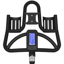 Load image into Gallery viewer, SM900 Commercial Magnetic Spin Bike