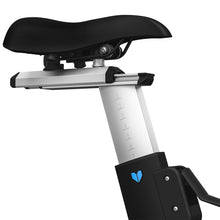 Load image into Gallery viewer, SM900 Commercial Magnetic Spin Bike
