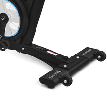 Load image into Gallery viewer, SM900 Commercial Magnetic Spin Bike
