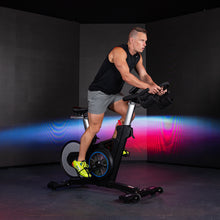 Load image into Gallery viewer, SM900 Commercial Magnetic Spin Bike