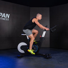 Load image into Gallery viewer, SM900 Commercial Magnetic Spin Bike