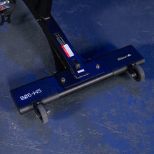 Load image into Gallery viewer, SM900 Commercial Magnetic Spin Bike