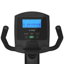 Load image into Gallery viewer, Lifespan Fitness Delta 2.0 Recumbent Bike