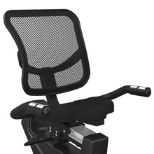 Load image into Gallery viewer, Lifespan Fitness Delta 2.0 Recumbent Bike