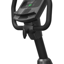 Load image into Gallery viewer, Lifespan Fitness Delta 2.0 Recumbent Bike