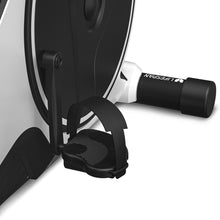 Load image into Gallery viewer, Lifespan Fitness Delta 2.0 Recumbent Bike