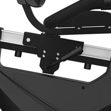 Load image into Gallery viewer, Lifespan Fitness Delta 2.0 Recumbent Bike
