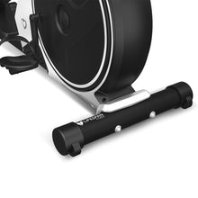 Load image into Gallery viewer, Lifespan Fitness Delta 2.0 Recumbent Bike