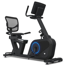 Load image into Gallery viewer, Lifespan Fitness Commercial Recumbent Bike RBX-120