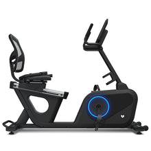 Load image into Gallery viewer, Lifespan Fitness Commercial Recumbent Bike RBX-120