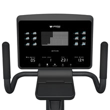 Load image into Gallery viewer, Lifespan Fitness Commercial Recumbent Bike RBX-120
