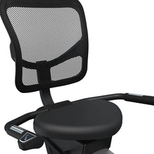 Load image into Gallery viewer, Lifespan Fitness Commercial Recumbent Bike RBX-120