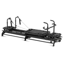 Load image into Gallery viewer, Lifespan Fitness Contour Mega (High-Intensity Fitness Reformer)