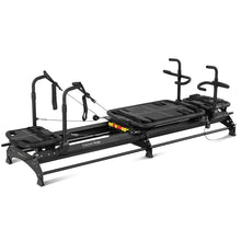 Load image into Gallery viewer, Lifespan Fitness Contour Mega (High-Intensity Fitness Reformer)