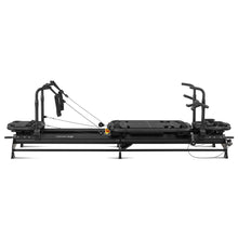 Load image into Gallery viewer, Lifespan Fitness Contour Mega (High-Intensity Fitness Reformer)