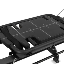 Load image into Gallery viewer, Lifespan Fitness Contour Mega (High-Intensity Fitness Reformer)