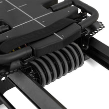 Load image into Gallery viewer, Lifespan Fitness Contour Mega (High-Intensity Fitness Reformer)