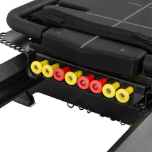 Load image into Gallery viewer, Lifespan Fitness Contour Mega (High-Intensity Fitness Reformer)