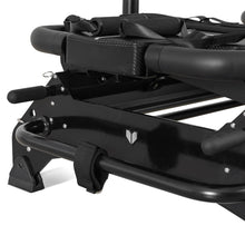 Load image into Gallery viewer, Lifespan Fitness Contour Mega (High-Intensity Fitness Reformer)