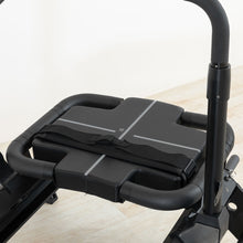 Load image into Gallery viewer, Lifespan Fitness Contour Mega (High-Intensity Fitness Reformer)