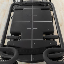 Load image into Gallery viewer, Lifespan Fitness Contour Mega (High-Intensity Fitness Reformer)