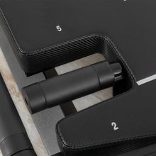 Load image into Gallery viewer, Lifespan Fitness Contour Mega (High-Intensity Fitness Reformer)