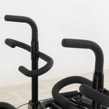 Load image into Gallery viewer, Lifespan Fitness Contour Mega (High-Intensity Fitness Reformer)