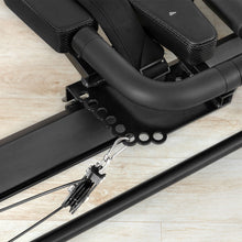 Load image into Gallery viewer, Lifespan Fitness Contour Mega (High-Intensity Fitness Reformer)