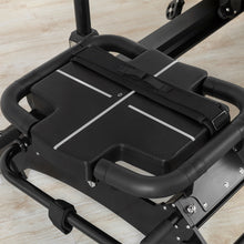 Load image into Gallery viewer, Lifespan Fitness Contour Mega (High-Intensity Fitness Reformer)