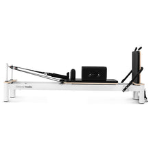 Load image into Gallery viewer, Lifespan Fitness Contour Studio Commercial Pilates Reformer Bed Set