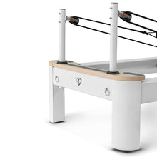 Load image into Gallery viewer, Lifespan Fitness Contour Studio Commercial Pilates Reformer Bed Set