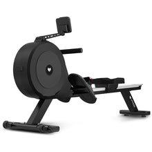 Load image into Gallery viewer, Lifespan Fitness ROWER-500D Dual Air/Magnetic Rowing Machine
