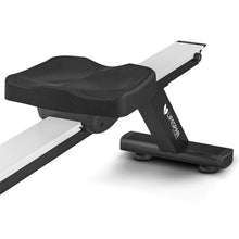 Load image into Gallery viewer, Lifespan Fitness ROWER-500D Dual Air/Magnetic Rowing Machine