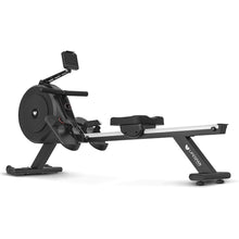 Load image into Gallery viewer, Lifespan Fitness ROWER-500D Dual Air/Magnetic Rowing Machine