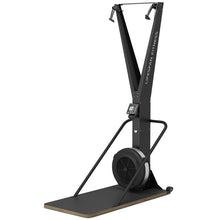 Load image into Gallery viewer, Lifespan Fitness SK-10 Air Ski Trainer