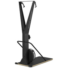 Load image into Gallery viewer, Lifespan Fitness SK-10 Air Ski Trainer