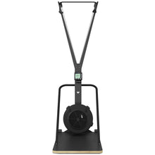 Load image into Gallery viewer, Lifespan Fitness SK-10 Air Ski Trainer