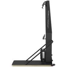 Load image into Gallery viewer, Lifespan Fitness SK-10 Air Ski Trainer