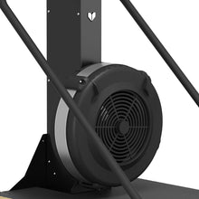 Load image into Gallery viewer, Lifespan Fitness SK-10 Air Ski Trainer