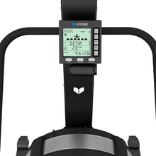 Load image into Gallery viewer, Lifespan Fitness SK-10 Air Ski Trainer